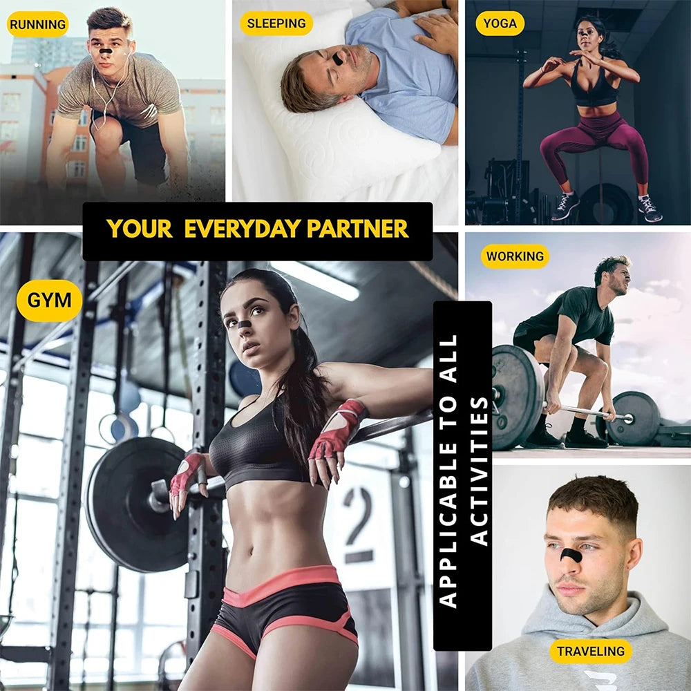 S7ff8a945eebd4e879bd04afb8fc72855e