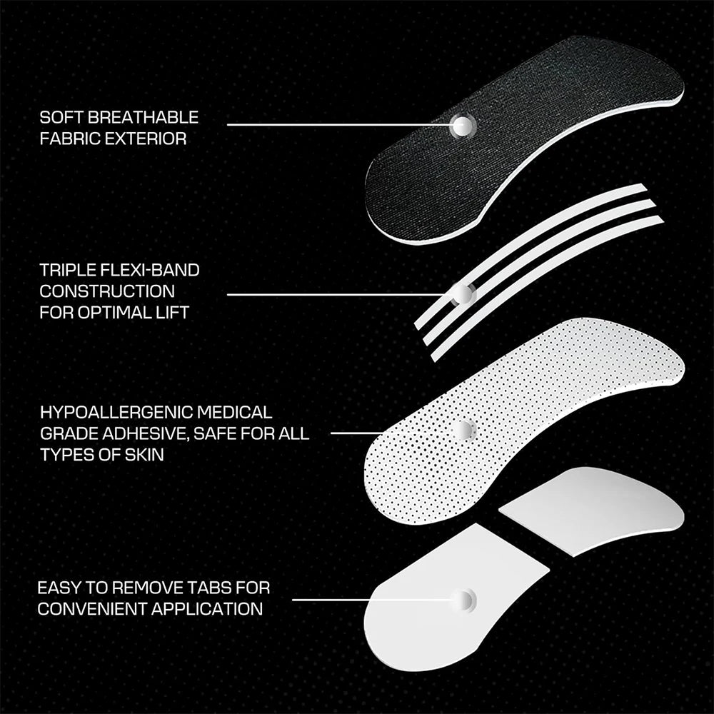 S2b38a4115c544ceba79236179189b4c9F