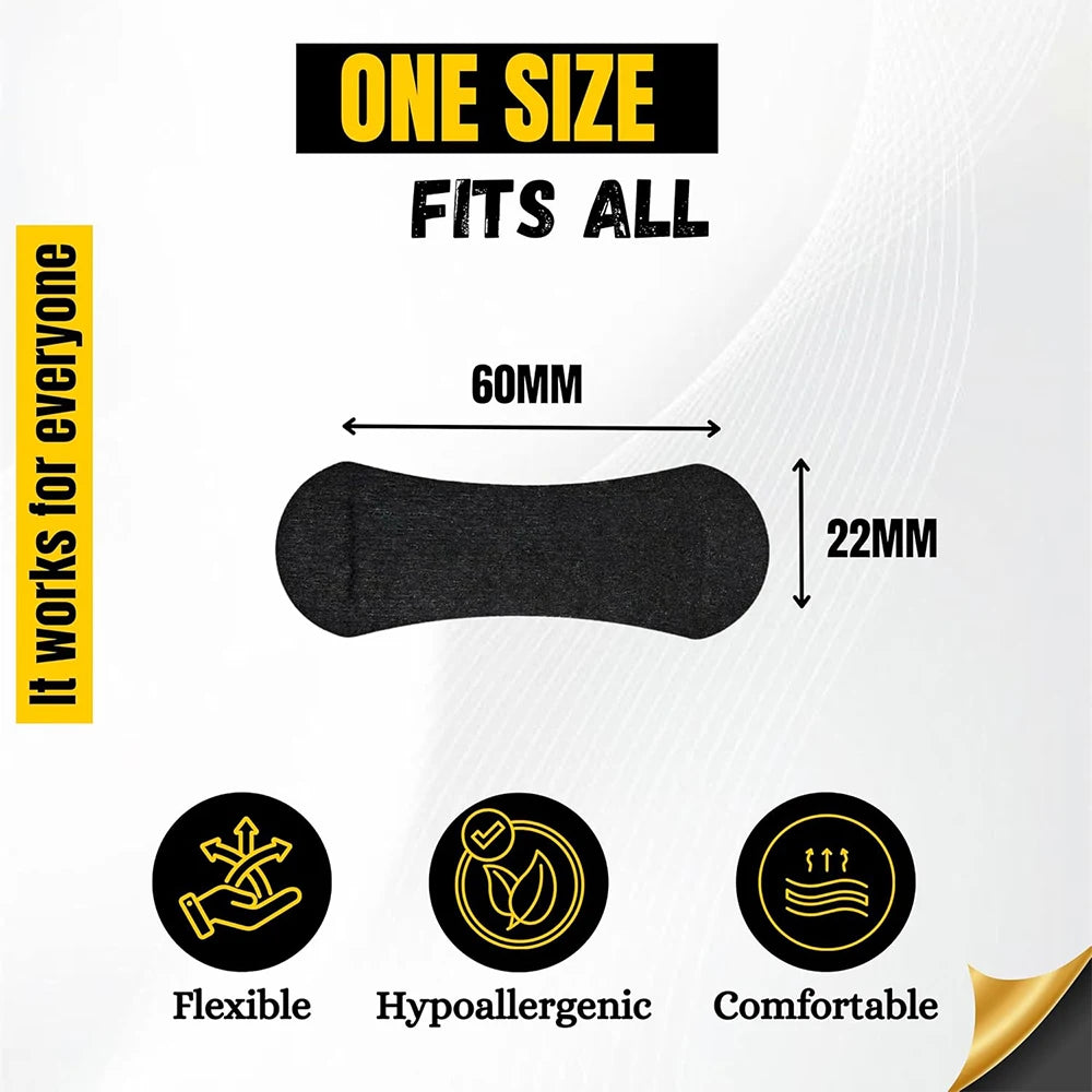 S468fc774464e45cca11003052ed66ecdA