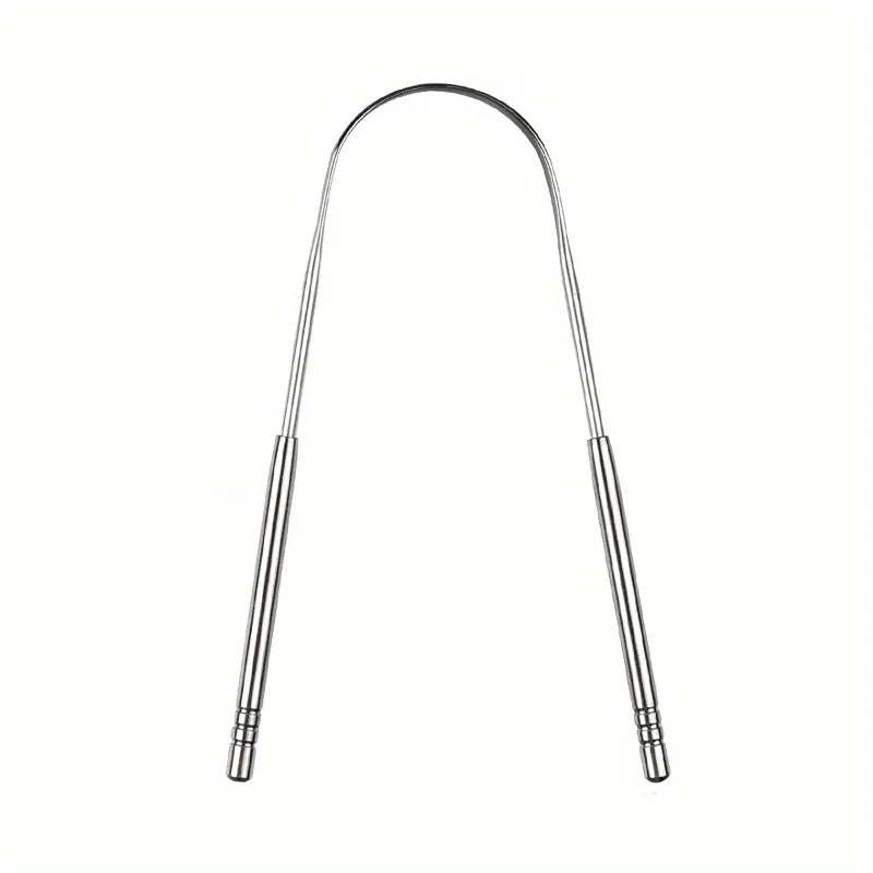 S5b5e58fa45d64f88b9484469dc1d1b9dN